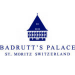 Badrutts Palace