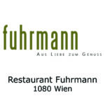 Restaurant Fuhrmann
