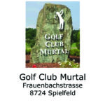 Golfclub Murtal