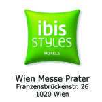 Ibis Style Hotels