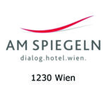 Am Spiegeln Dialog Hotel Wien