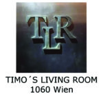 Timos Living Room