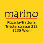 Pizzeria Trattoria Marino